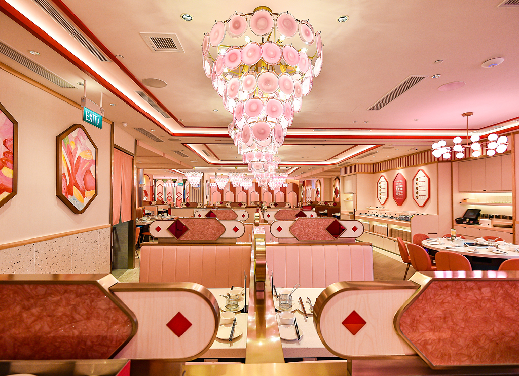 PGH website images 1024x741-14