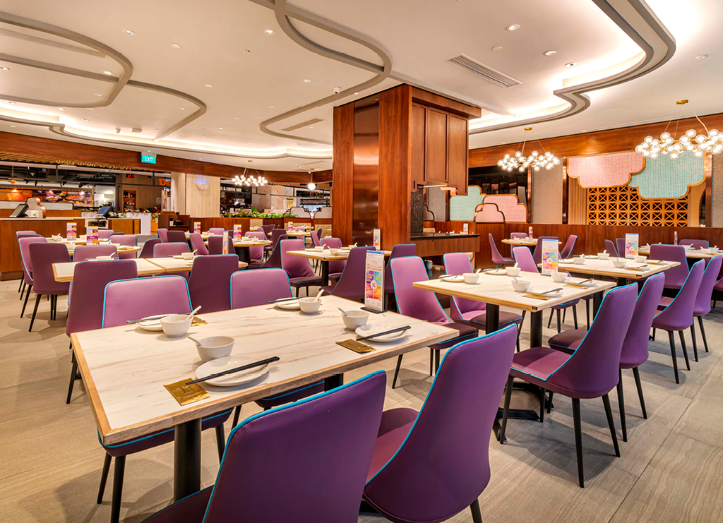 PGH website images 1024x741-18