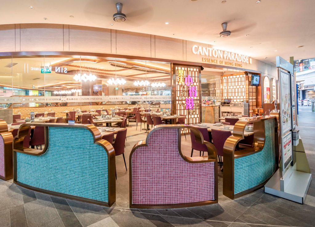 PGH website images 1024x741-19