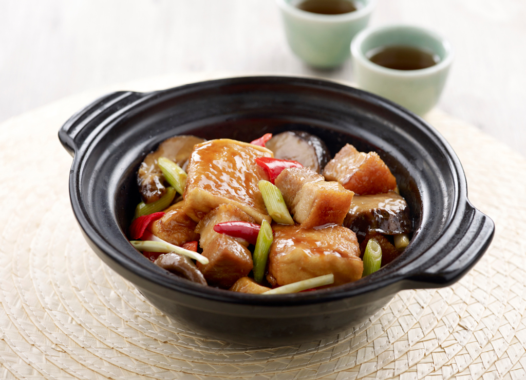 PGH website images 1024x741-20