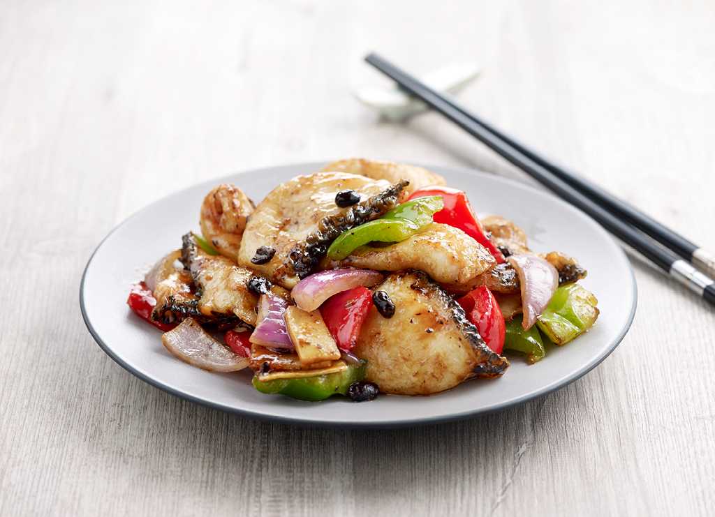 PGH website images 1024x741-22