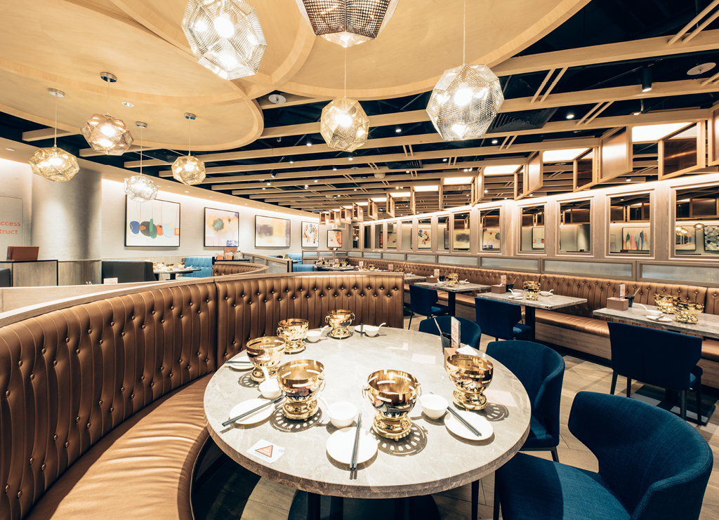 PGH website images 1024x741-23