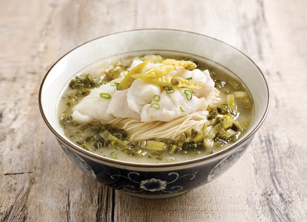 PGH website images 1024x741-26