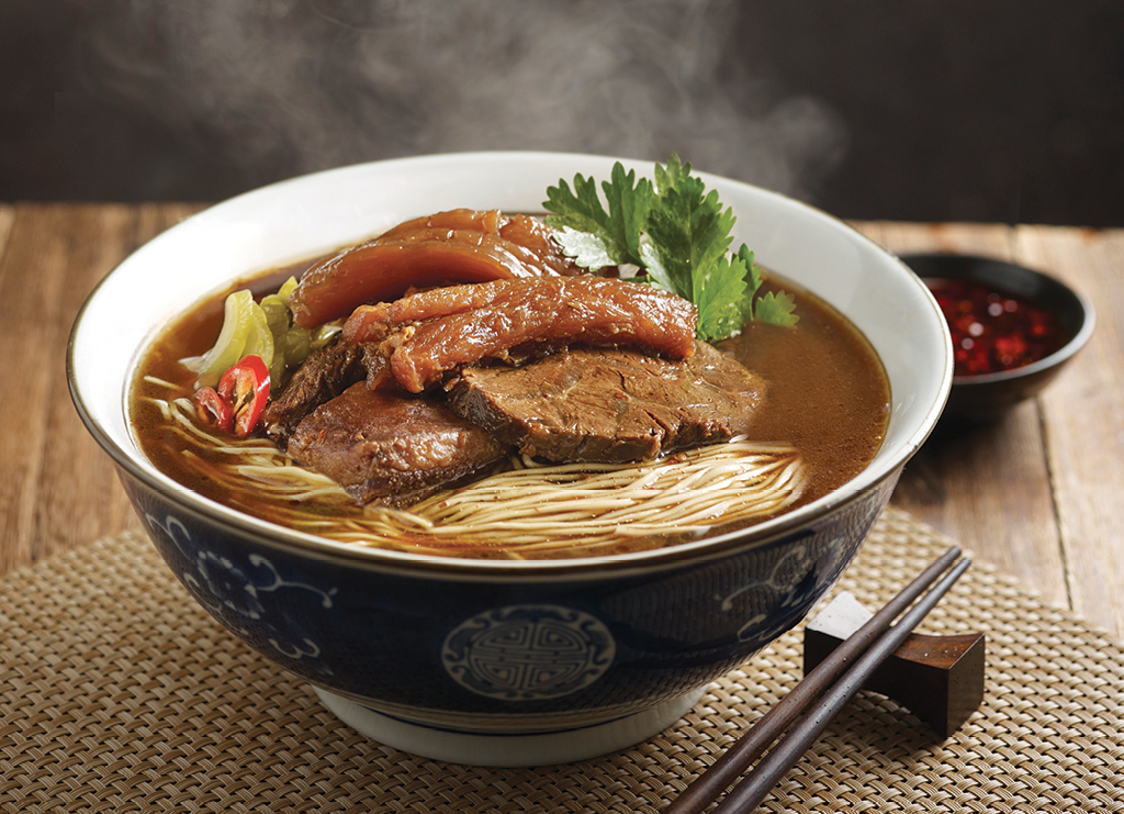 PGH website images 1024x741-29