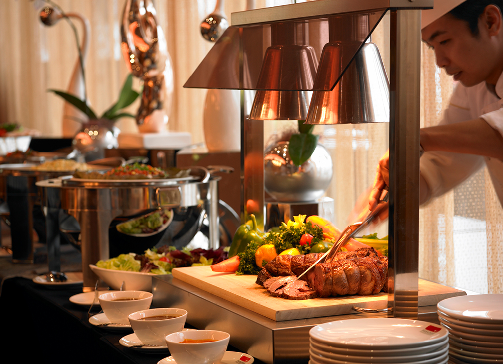 PGH website images 1024x741-32