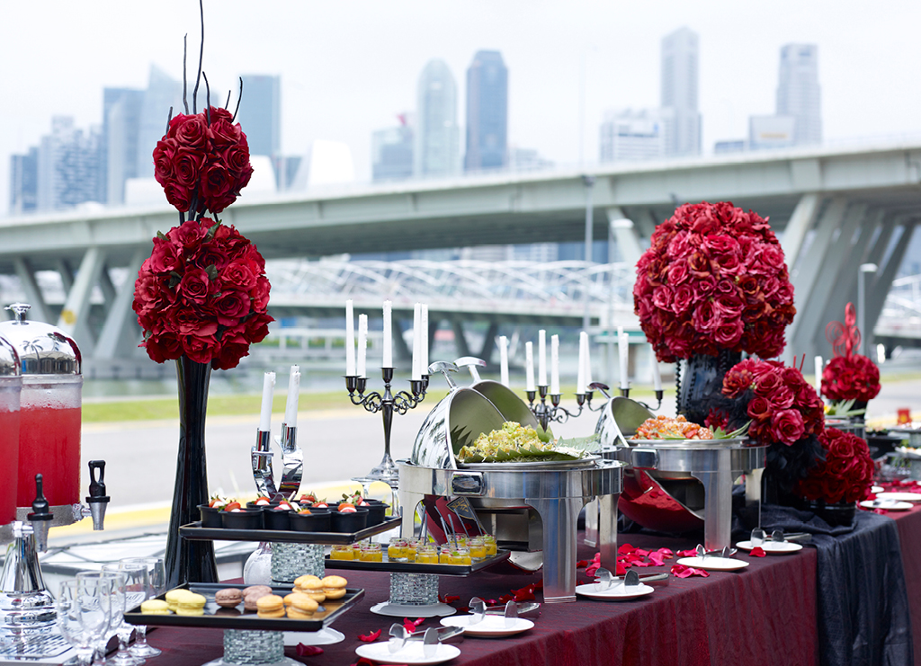 PGH website images 1024x741-33