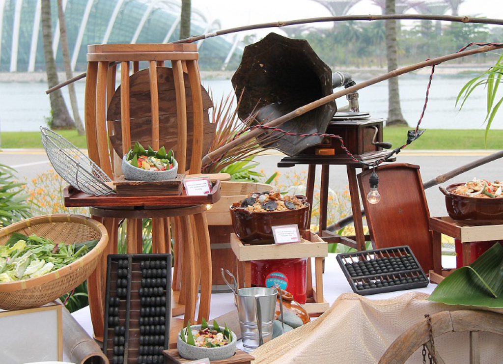 PGH website images 1024x741-34