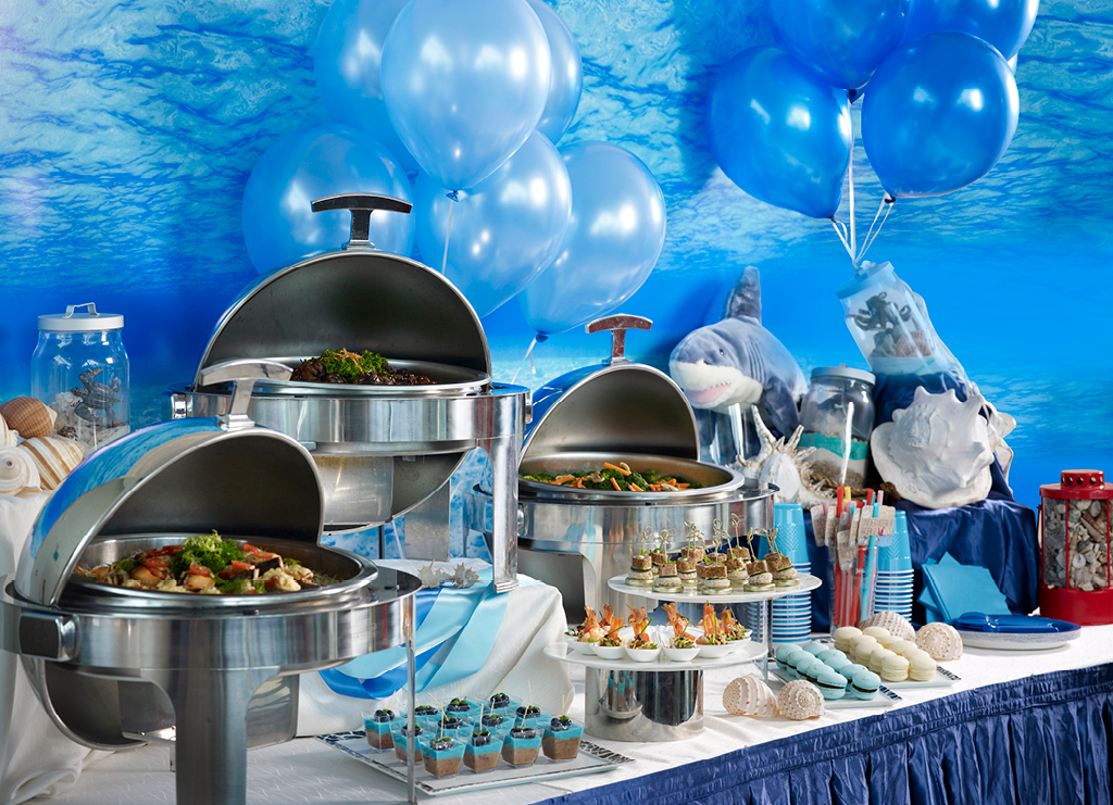 PGH website images 1024x741-35