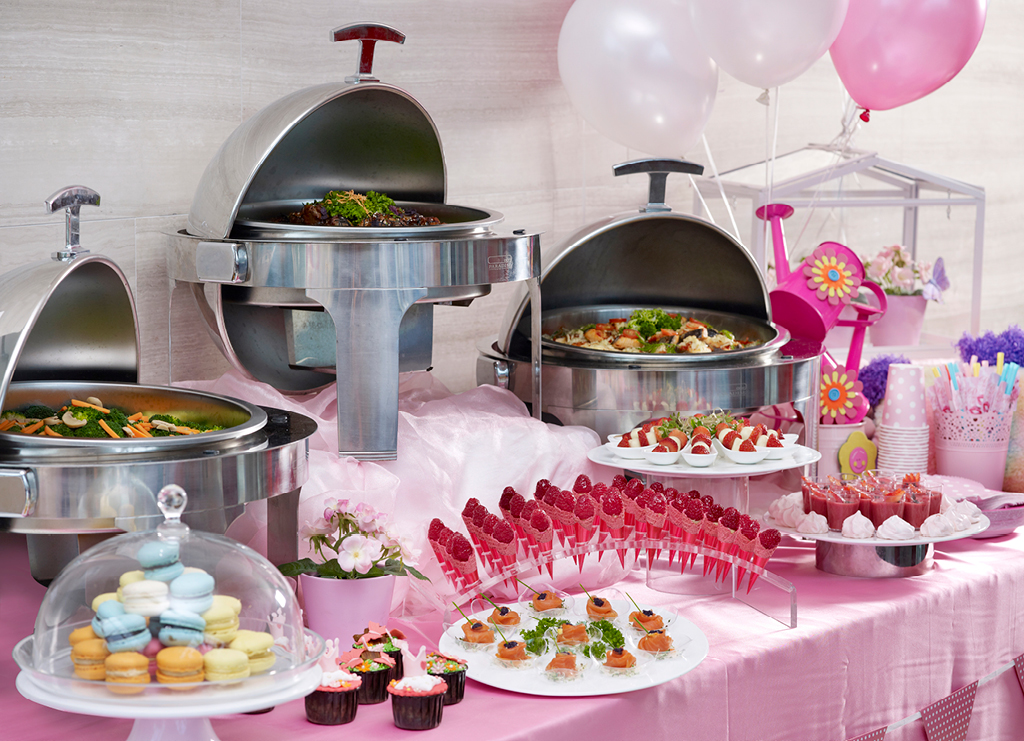 PGH website images 1024x741-36