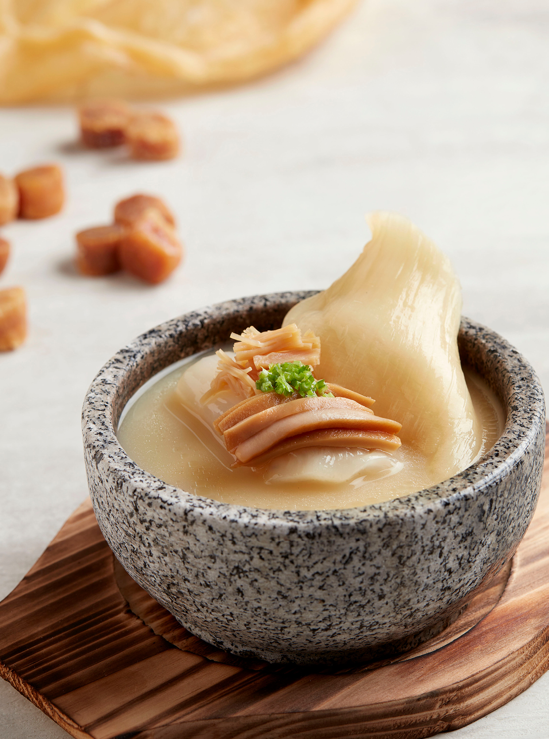 PGH website images 1110x1492