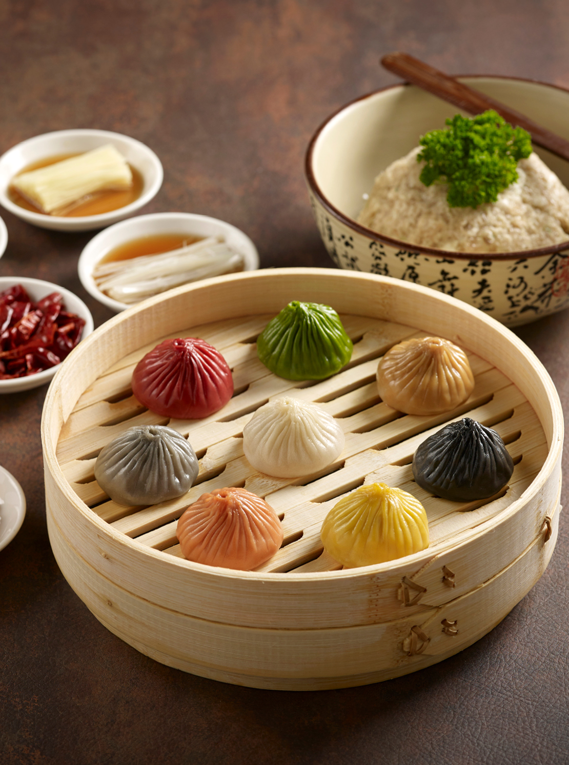 PGH website images 1110x149219