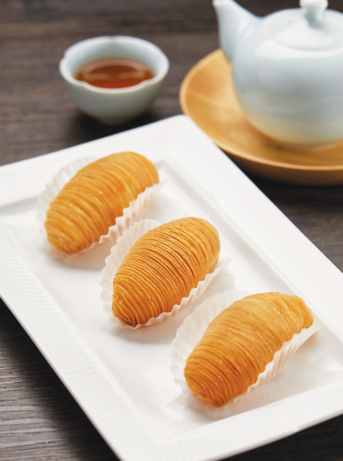 PGH website images 1110x14926