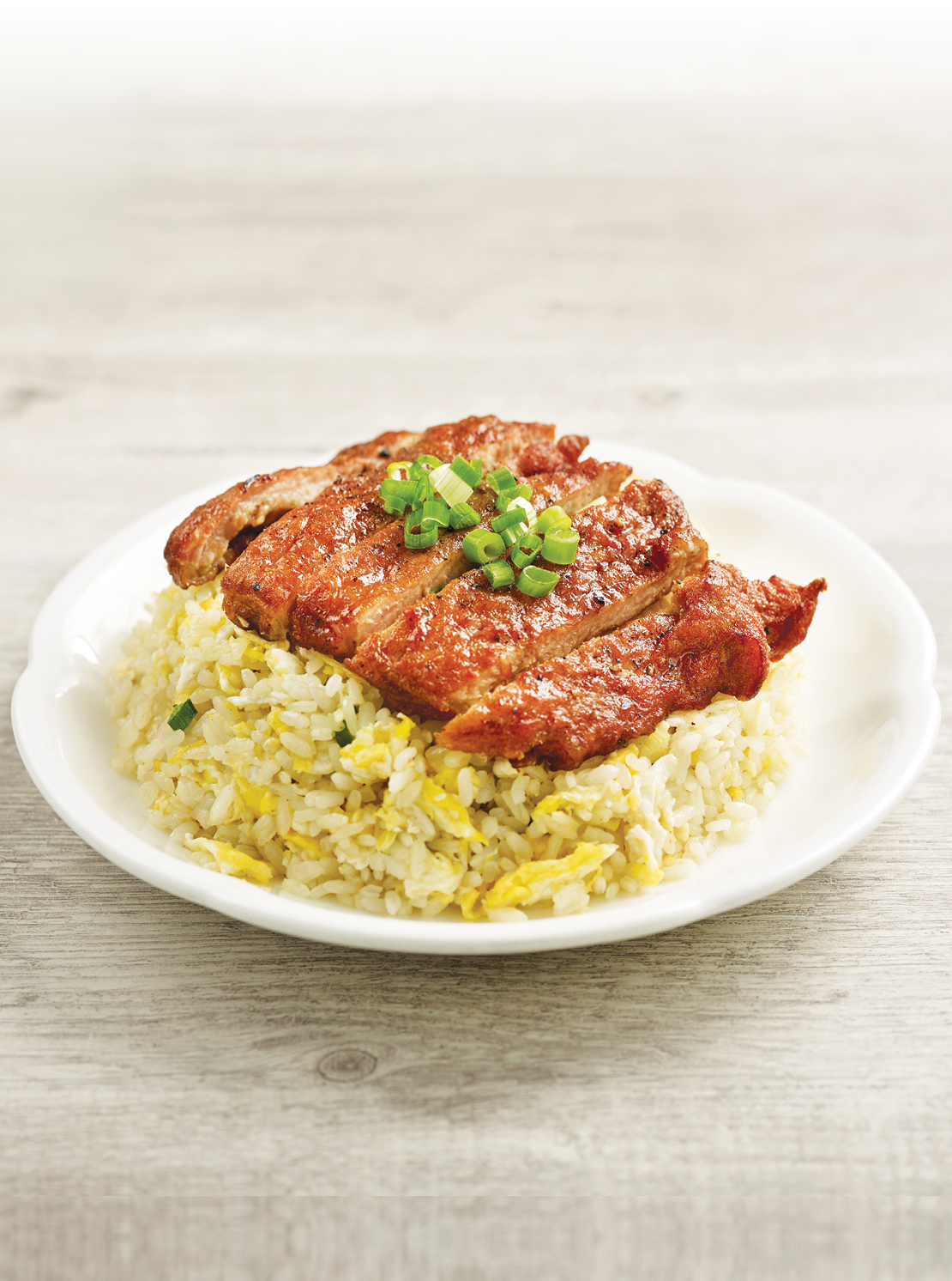 PGH website images 1110x14927