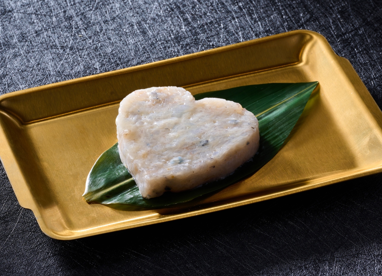 Prawn Paste 1312x950px