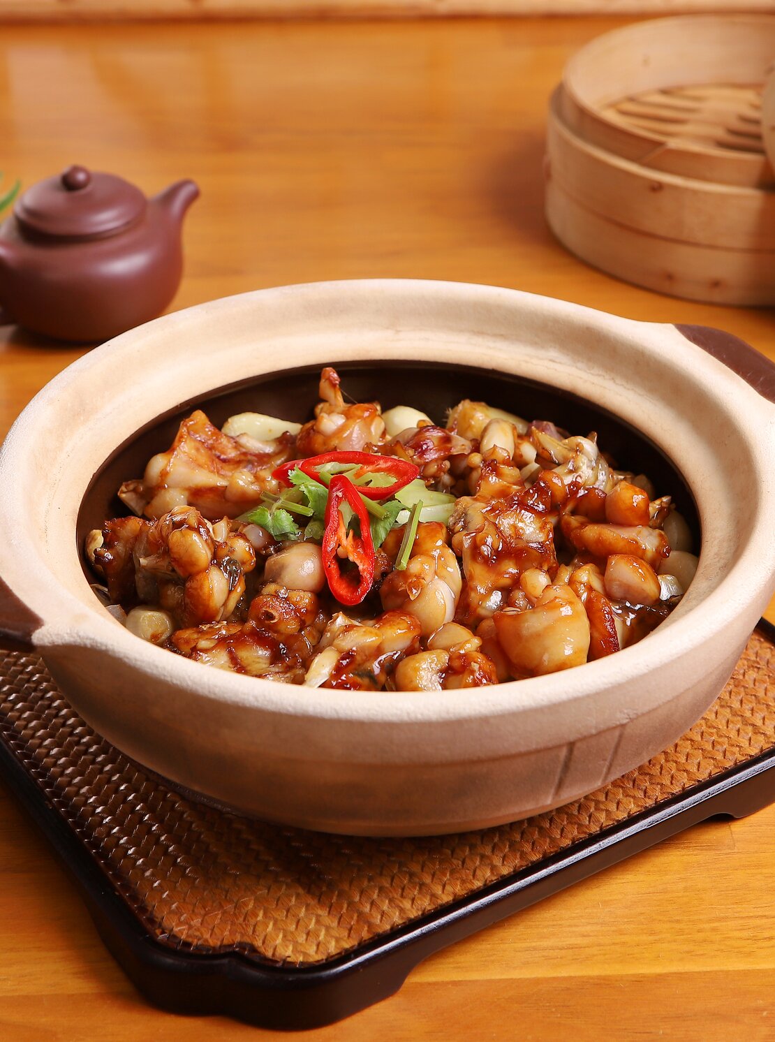 rsz_啫啫牛蛙煲resize