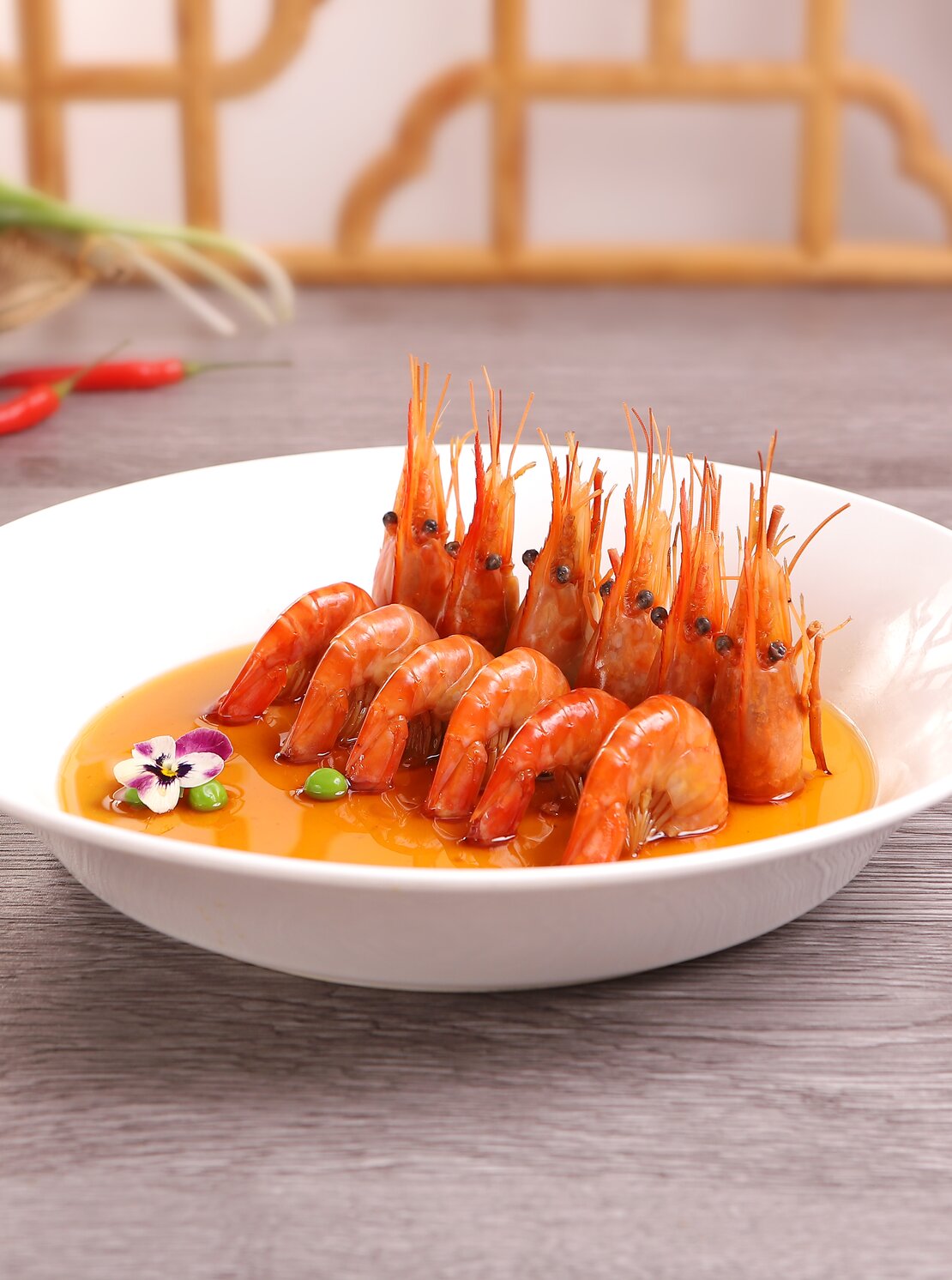 rsz_花雕熟醉罗氏虾resize