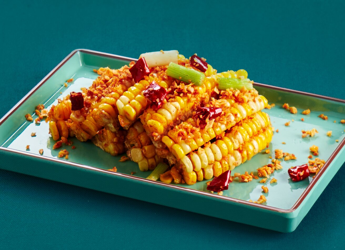 rsz_1fried_sweet_corn_tossed_in_salt_and_pepper