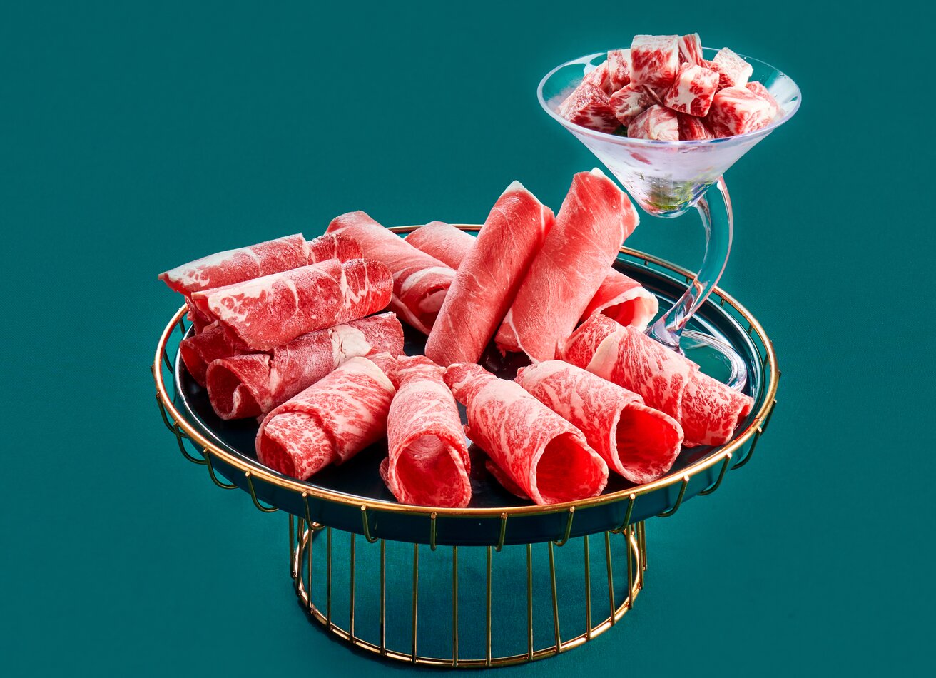 rsz_assorted_meat_platter