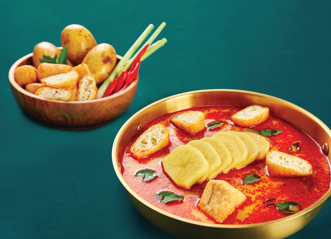 SG_PPHP_Image Visual_Classic Curry Laksa_1312px x 950px_2024
