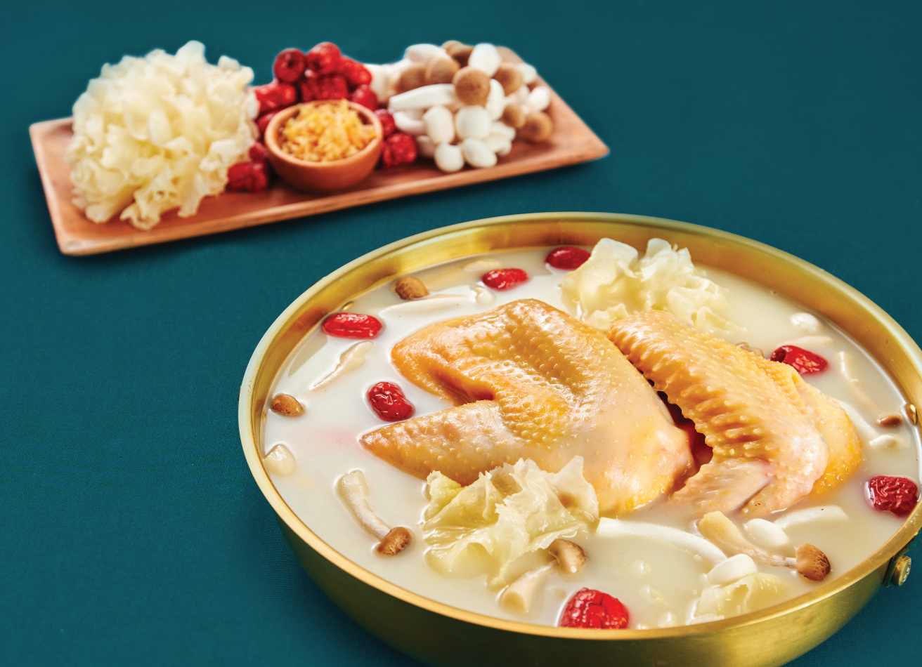 SG_PPHP_Image-Visual_Signature-Chicken-Broth_1312px-x-950px_2024