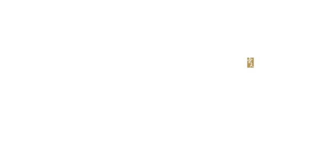 Classic Logo White (cropped) Ht302