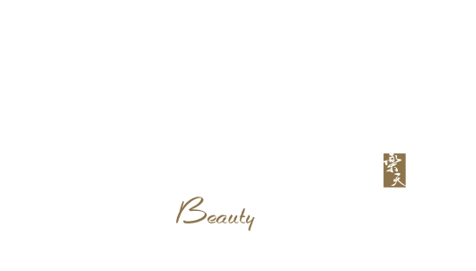 img-bitp-logo-white-2