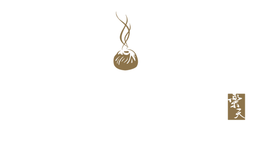 img-dynasty-logo-white-2