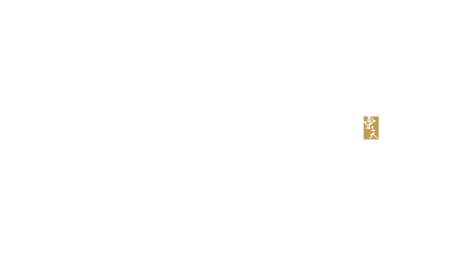 img-hotpot-logo-white-2