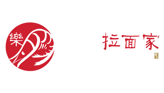img-leshrimpramen-logo-white-2