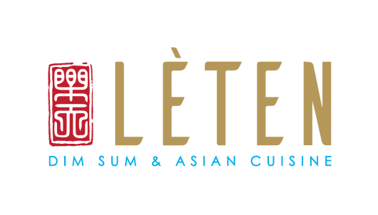 img-leten-logo-white-2