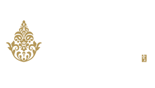 img-parathai-logo-white-3