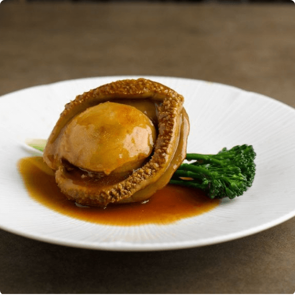 img-pgh-promise-mission-1