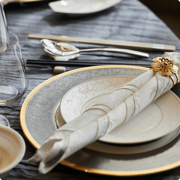 img-pgh-promise-promise-1