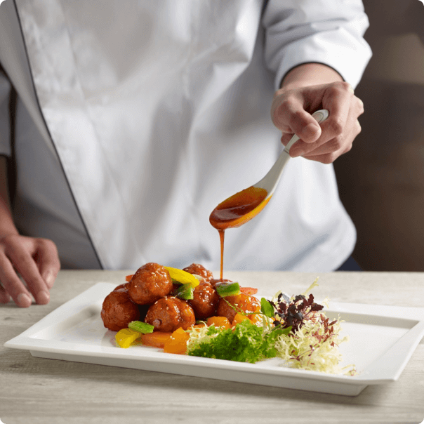 img-pgh-promise-vision-1