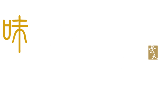img-taste-logo-white-1