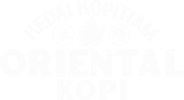 oreintal Kopi logo (100px heigh)